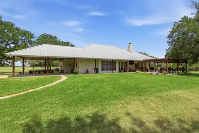 11430 Long Trussel Road, Bryan, TX 77808 - Photo 30