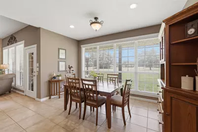 11430 Long Trussel Road, Bryan, TX 77808 - Photo 12