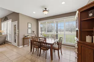 11430 Long Trussel Rd, Bryan, TX 77808 - Photo 12