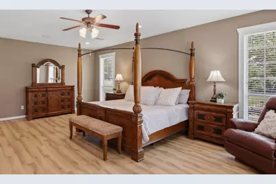11430 Long Trussel Road, Bryan, TX 77808 - Photo 16