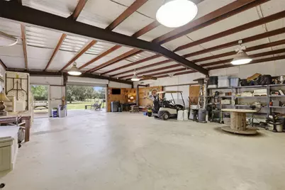 11430 Long Trussel Road, Bryan, TX 77808 - Photo 24