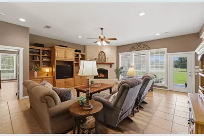 11430 Long Trussel Road, Bryan, TX 77808 - Photo 6