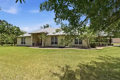 11430 Long Trussel Road, Bryan, TX 77808 - Photo 4