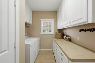 11430 Long Trussel Rd, Bryan, TX 77808 - Photo 22