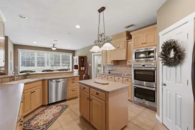 11430 Long Trussel Road, Bryan, TX 77808 - Photo 10