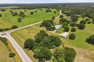 11430 Long Trussel Rd, Bryan, TX 77808 - Photo 40