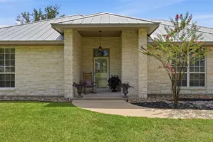 11430 Long Trussel Rd, Bryan, TX 77808 - Photo 2