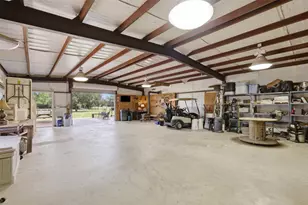 11430 Long Trussel Rd, Bryan, TX 77808 - Photo 28