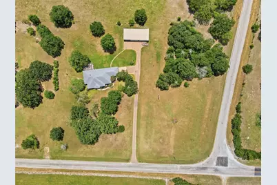 11430 Long Trussel Road, Bryan, TX 77808 - Photo 34