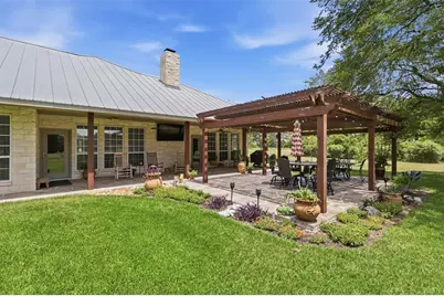 11430 Long Trussel Road, Bryan, TX 77808 - Photo 28