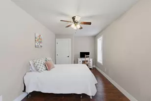 11430 Long Trussel Rd, Bryan, TX 77808 - Photo 24