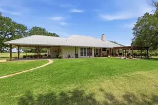 11430 Long Trussel Rd, Bryan, TX 77808 - Photo 34