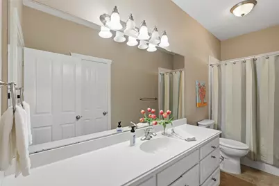 11430 Long Trussel Road, Bryan, TX 77808 - Photo 18