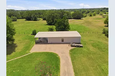11430 Long Trussel Road, Bryan, TX 77808 - Photo 32