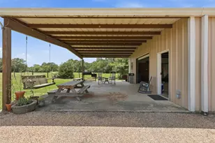 11430 Long Trussel Rd, Bryan, TX 77808 - Photo 30