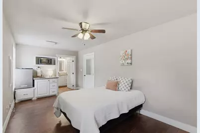 11430 Long Trussel Road, Bryan, TX 77808 - Photo 22