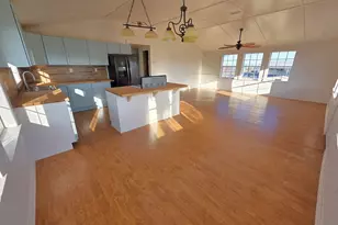 405 Blue Water Blvd, Sargent, TX 77414 - Photo 16