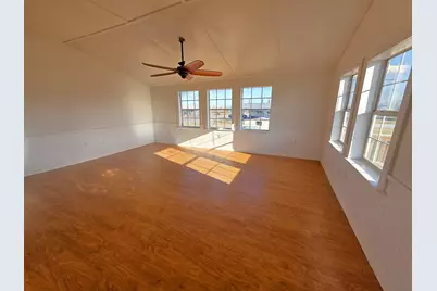 405 Blue Water Boulevard, Sargent, TX 77414 - Photo 10