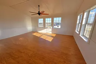 405 Blue Water Blvd, Sargent, TX 77414 - Photo 10