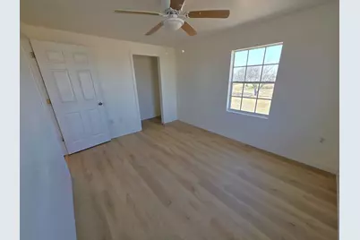 405 Blue Water Boulevard, Sargent, TX 77414 - Photo 20