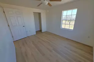 405 Blue Water Blvd, Sargent, TX 77414 - Photo 20