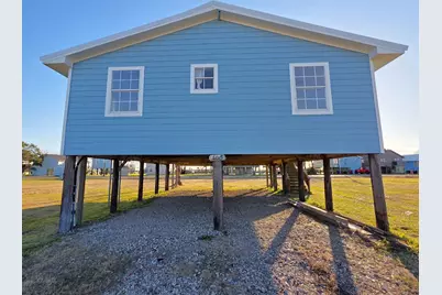 405 Blue Water Boulevard, Sargent, TX 77414 - Photo 36