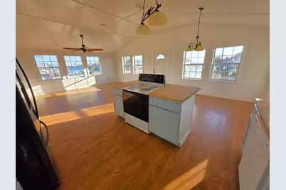 405 Blue Water Boulevard, Sargent, TX 77414 - Photo 18