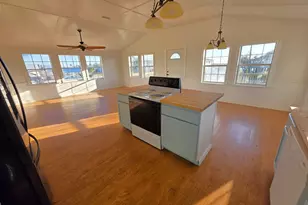 405 Blue Water Blvd, Sargent, TX 77414 - Photo 18