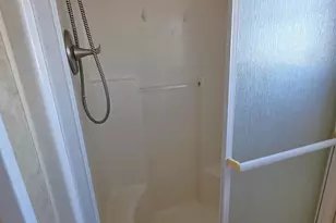 405 Blue Water Blvd, Sargent, TX 77414 - Photo 24