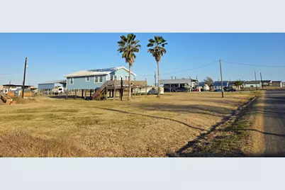 405 Blue Water Boulevard, Sargent, TX 77414 - Photo 32