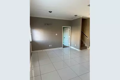 9427 Ruby Mist Drive, Rosharon, TX 77583 - Photo 6