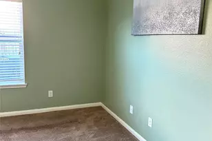 9427 Ruby Mist Dr, Rosharon, TX 77583 - Photo 8