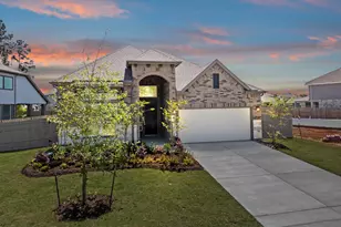 18028 Brennie Bird Ln, Conroe, TX 77302 - Photo 28