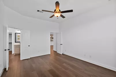 18028 Brennie Bird Lane, Conroe, TX 77302 - Photo 20