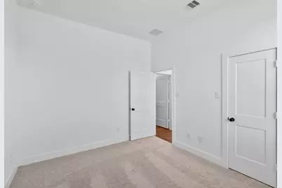 18028 Brennie Bird Lane, Conroe, TX 77302 - Photo 18