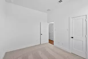18028 Brennie Bird Ln, Conroe, TX 77302 - Photo 18