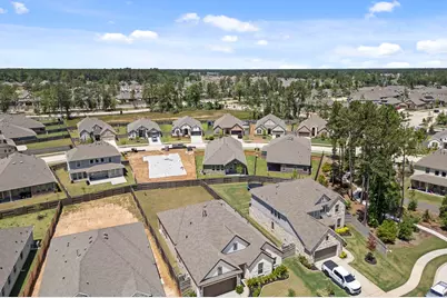 18028 Brennie Bird Lane, Conroe, TX 77302 - Photo 30