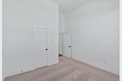 18028 Brennie Bird Lane, Conroe, TX 77302 - Photo 16