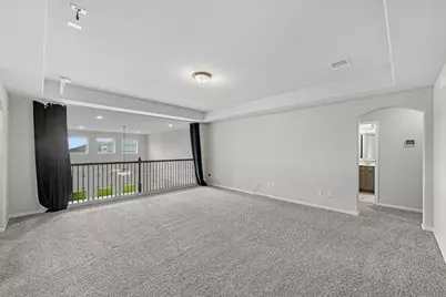 2727 Saw Palmetto Trail, Katy, TX 77493 - Photo 18