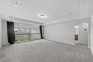 2727 Saw Palmetto Trail, Katy, TX 77493 - Photo 18