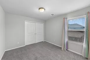 2727 Saw Palmetto Trail, Katy, TX 77493 - Photo 22