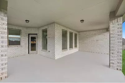 2727 Saw Palmetto Trail, Katy, TX 77493 - Photo 26