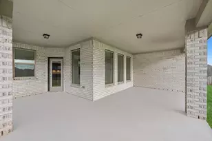2727 Saw Palmetto Trail, Katy, TX 77493 - Photo 26