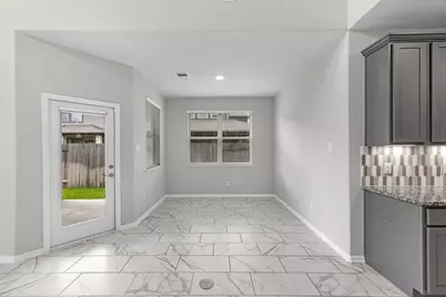 2727 Saw Palmetto Trail, Katy, TX 77493 - Photo 6