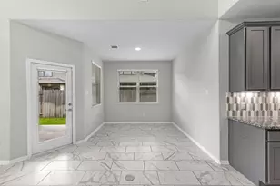 2727 Saw Palmetto Trail, Katy, TX 77493 - Photo 6