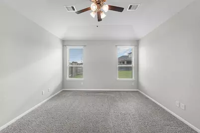 2727 Saw Palmetto Trail, Katy, TX 77493 - Photo 12