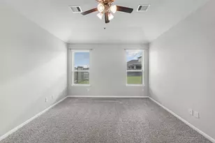2727 Saw Palmetto Trail, Katy, TX 77493 - Photo 12