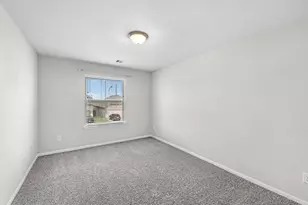 2727 Saw Palmetto Trail, Katy, TX 77493 - Photo 20