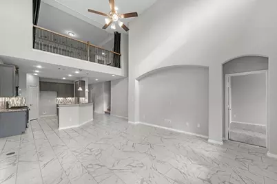 2727 Saw Palmetto Trail, Katy, TX 77493 - Photo 10