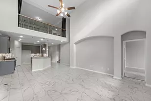 2727 Saw Palmetto Trail, Katy, TX 77493 - Photo 10